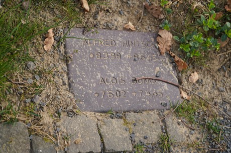 Bad Bodendorf